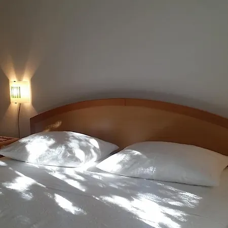 Mrva Apartamento