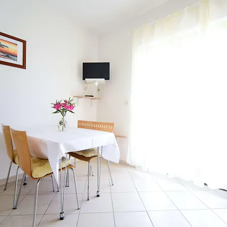 Mrva Apartamento