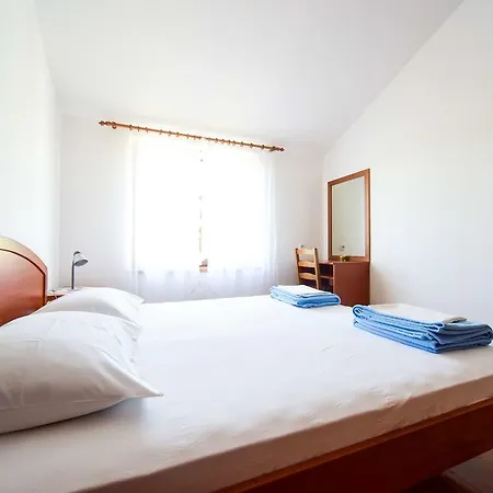 Mrva Apartman
