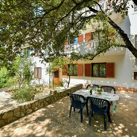 Mrva Apartman *