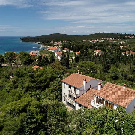 Mrva Apartman