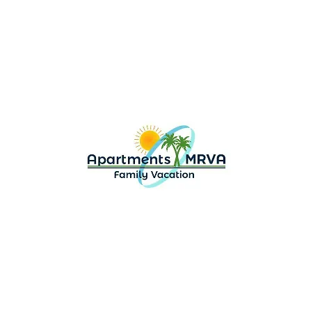 Apartamento Mrva Ugljan