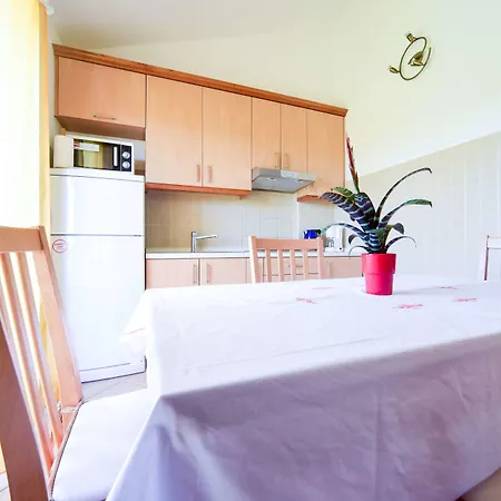 Apartman Mrva Muline